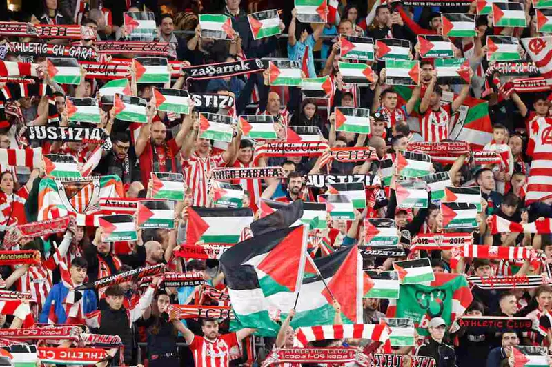 أتلتيك بلباو